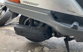 HONDA FREE WAY MF03