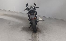 KTM 390 RC JYJ40