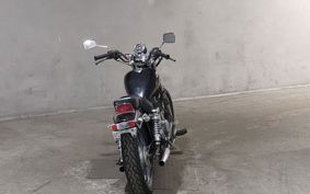HONDA REBL MC13