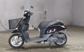 SUZUKI LETSG CA4AA