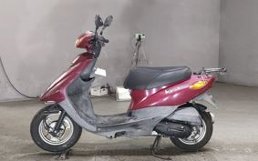 YAMAHA JOG SA36J