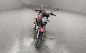 YAMAHA YBR125 PCJL