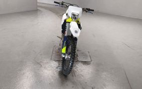 OTHER  HUSQUARNA FE250 UAA