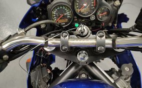 YAMAHA FZ-1N RN07