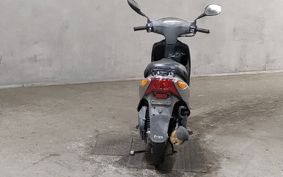YAMAHA JOG SA36J