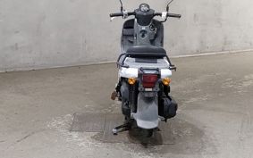 HONDA BENLY50 AA05