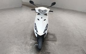 YAMAHA  AXIS Z SED7J