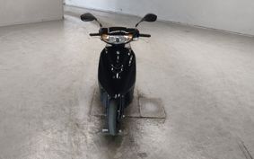 YAMAHA JOG AY01