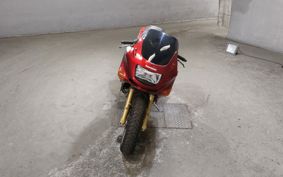 KAWASAKI ZZR400 ZX400N