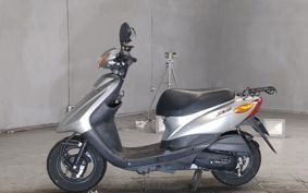 YAMAHA JOG SA55J