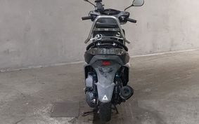 YAMAHA CYGNUS125XSR SE44J