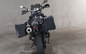 BMW F800GS 0219