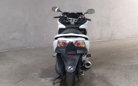 HONDA FORZA Z MF10