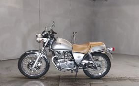 SUZUKI VOLTY NJ47A