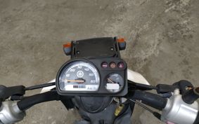 OTHER GEAR UA07J