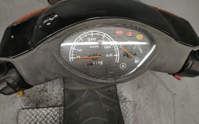 YAMAHA JOG SA36J