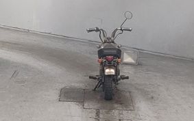 HONDA MONKEY Z50J
