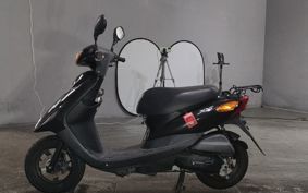 YAMAHA JOG DX SA39J