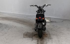 HONDA ZUMAR AF58