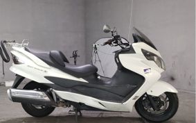 SUZUKI SKYWAVE 250S CJ46A
