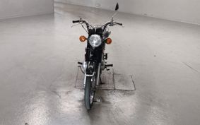 YAMAHA YB90 H3
