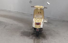HONDA JU RIO AF52