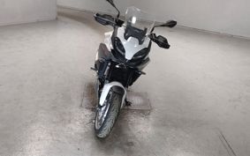 BMW F900XR 0K21