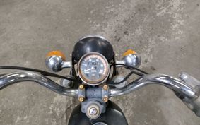 YAMAHA YB50 F5B