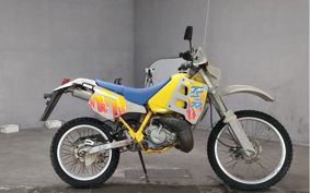SUZUKI TS125R SF15A