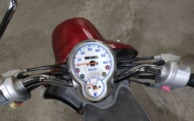 YAMAHA VINO SA37J