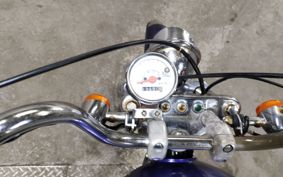 OTHER JAZZ AC09