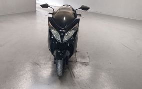 SUZUKI SKYWAVE 250S CJ46A