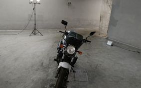 HONDA VFR400 TRAINING CAR  NC21