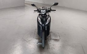 HONDA DIO 110 JK03