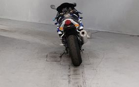 SUZUKI GSX-R1000 GT75A