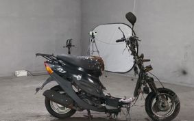 YAMAHA BJ SA24J