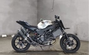 HONDA VTR1000F SC36