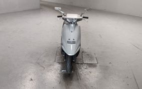 SUZUKI ADDRESS V100 CE11A