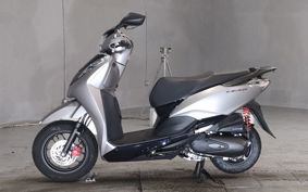 HONDA LEAD 125 JK12