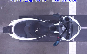 HONDA FORZA Z