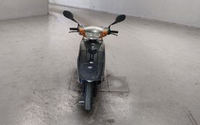 YAMAHA JOG DX SA39J