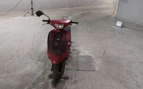 YAMAHA JOG 3KJ