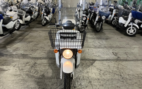 HONDA  BENLY  PRO  AA05