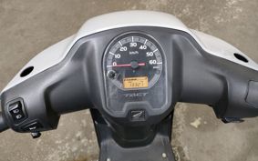 HONDA  TACT  BASIC  AF79
