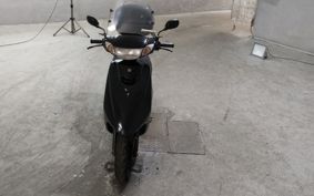YAMAHA JOG SA57J