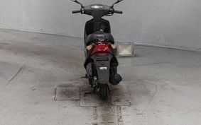 YAMAHA JOG SA57J
