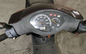 YAMAHA JOG SA36J