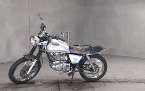 SUZUKI VOLTY NJ47A