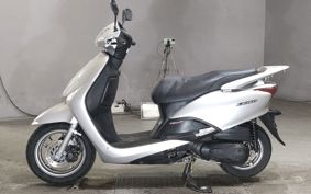 HONDA LEAD 110 JF19