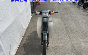 YAMAHA MATE50